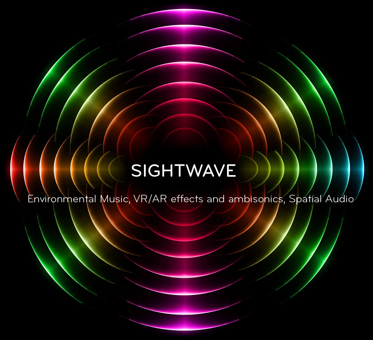 Sightwave Image